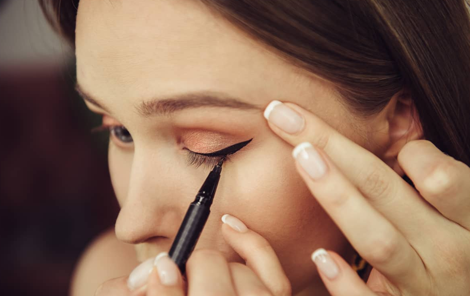 Eyeliner